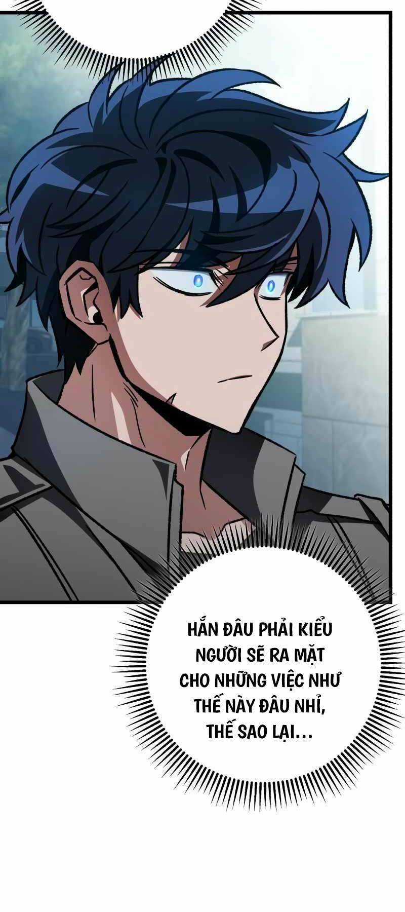 Sát Thủ Thiên Tài Đơn Độc Chapter 13 trang 55