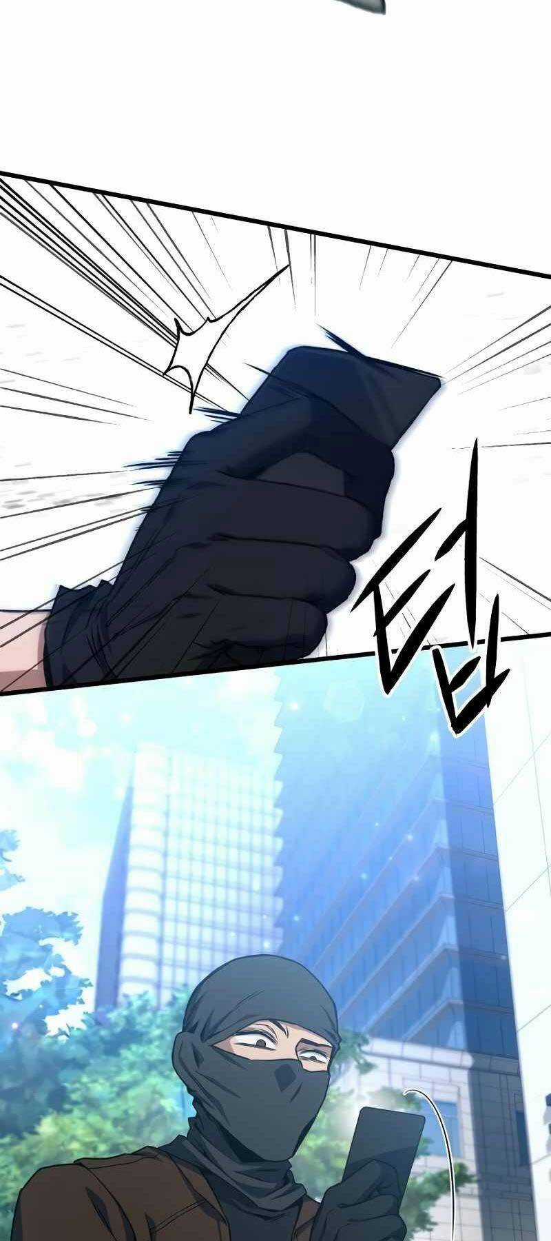 Sát Thủ Thiên Tài Đơn Độc Chapter 13 trang 57