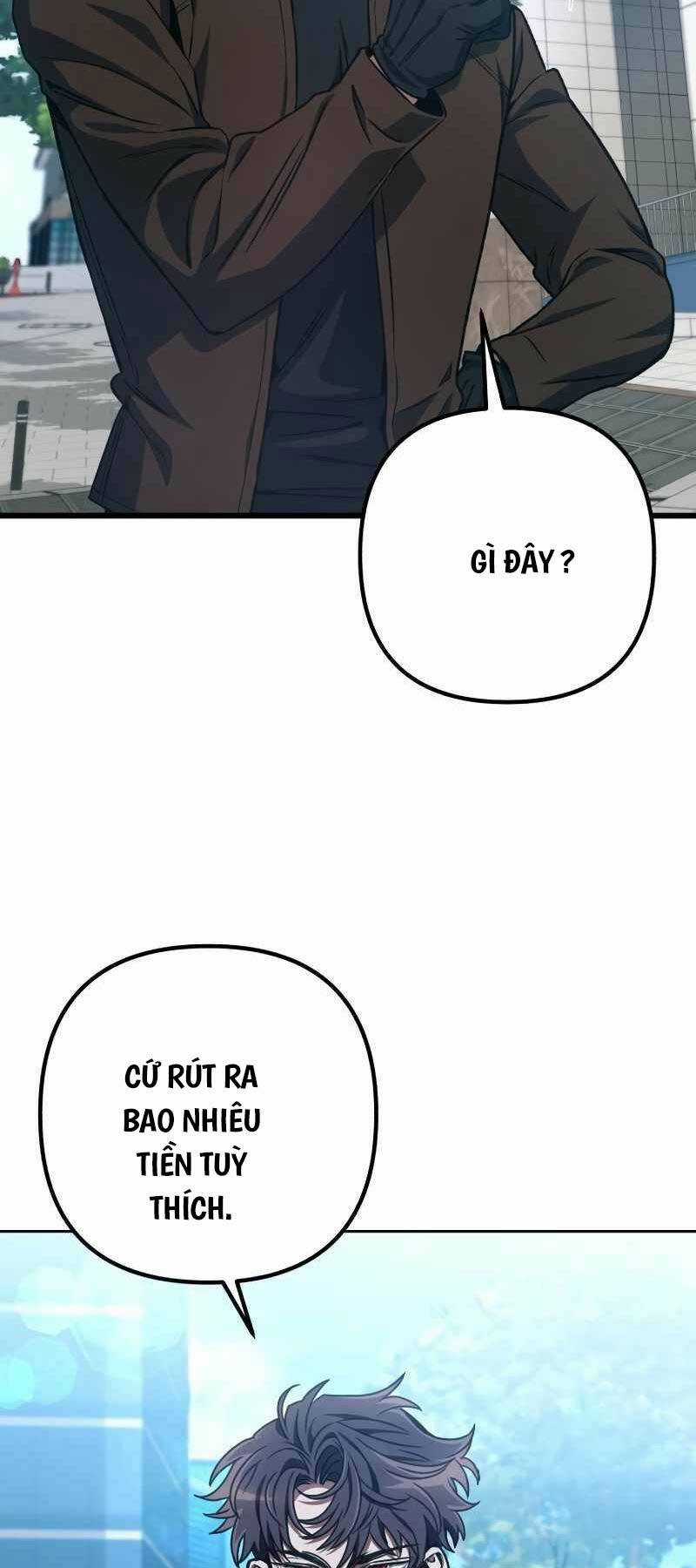 Sát Thủ Thiên Tài Đơn Độc Chapter 13 trang 58