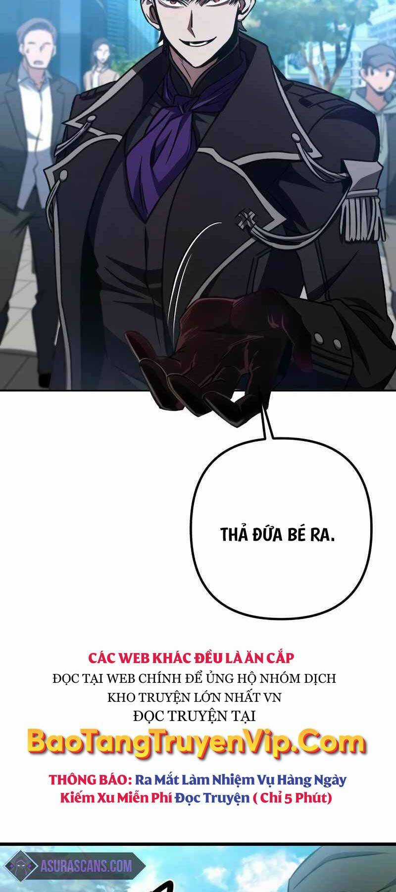 Sát Thủ Thiên Tài Đơn Độc Chapter 13 trang 59