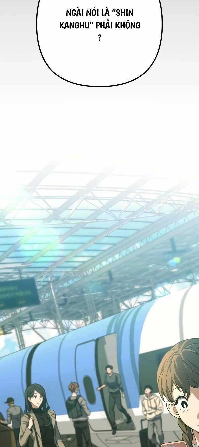 Sát Thủ Thiên Tài Đơn Độc Chapter 13 trang 6