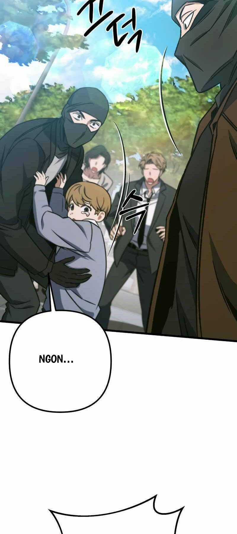 Sát Thủ Thiên Tài Đơn Độc Chapter 13 trang 60