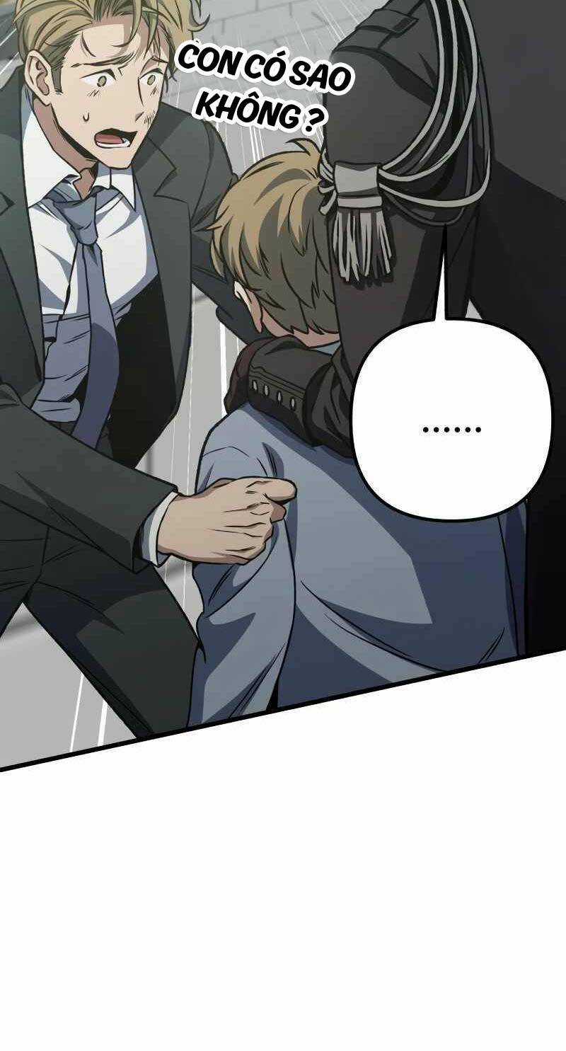 Sát Thủ Thiên Tài Đơn Độc Chapter 13 trang 63