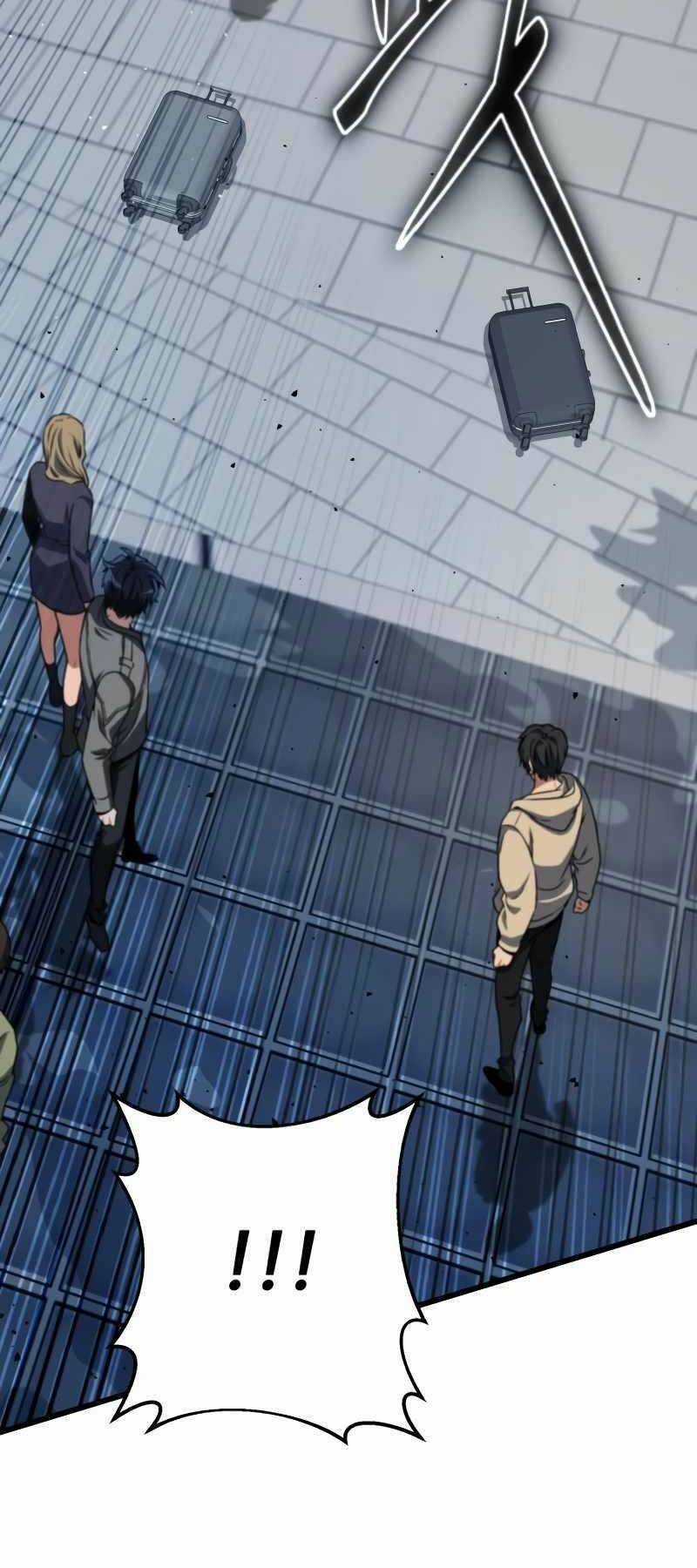 Sát Thủ Thiên Tài Đơn Độc Chapter 13 trang 65