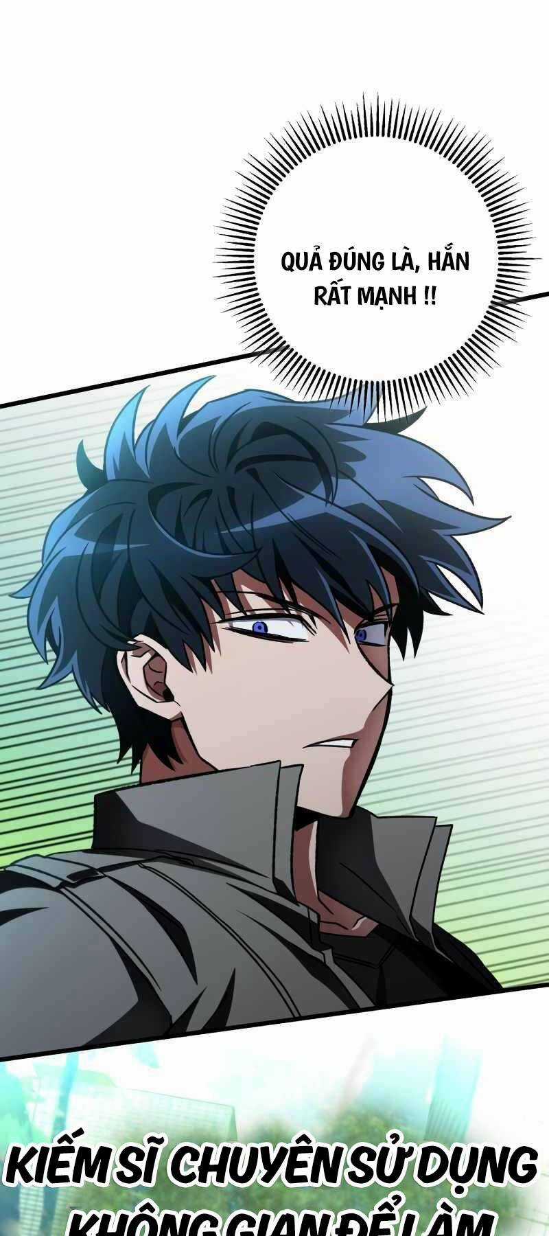 Sát Thủ Thiên Tài Đơn Độc Chapter 13 trang 66