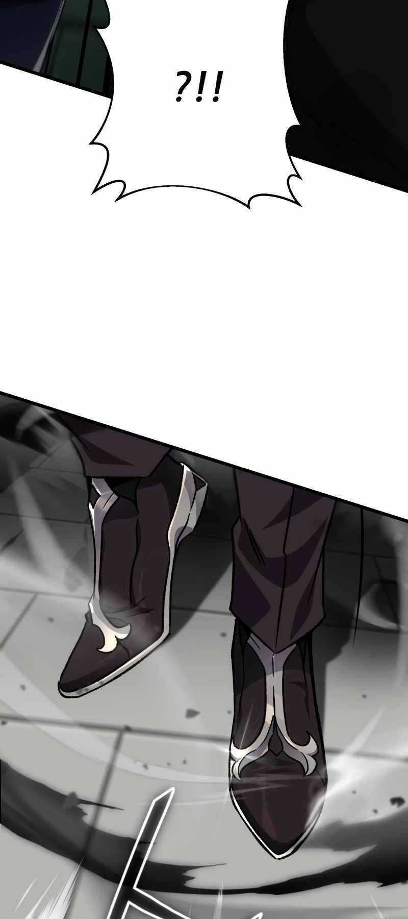 Sát Thủ Thiên Tài Đơn Độc Chapter 13 trang 68