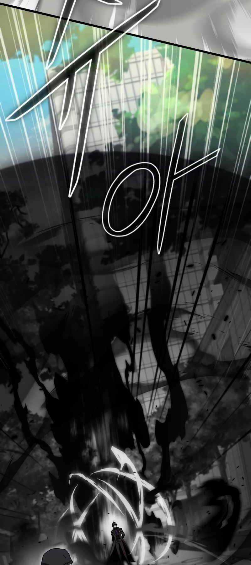 Sát Thủ Thiên Tài Đơn Độc Chapter 13 trang 69