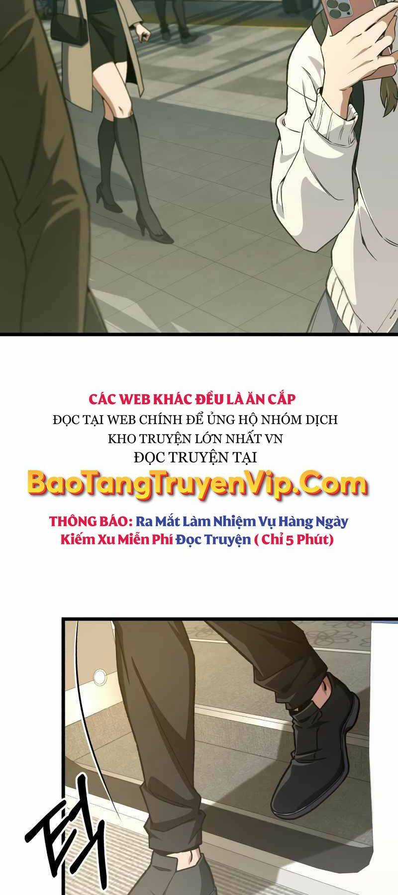 Sát Thủ Thiên Tài Đơn Độc Chapter 13 trang 7