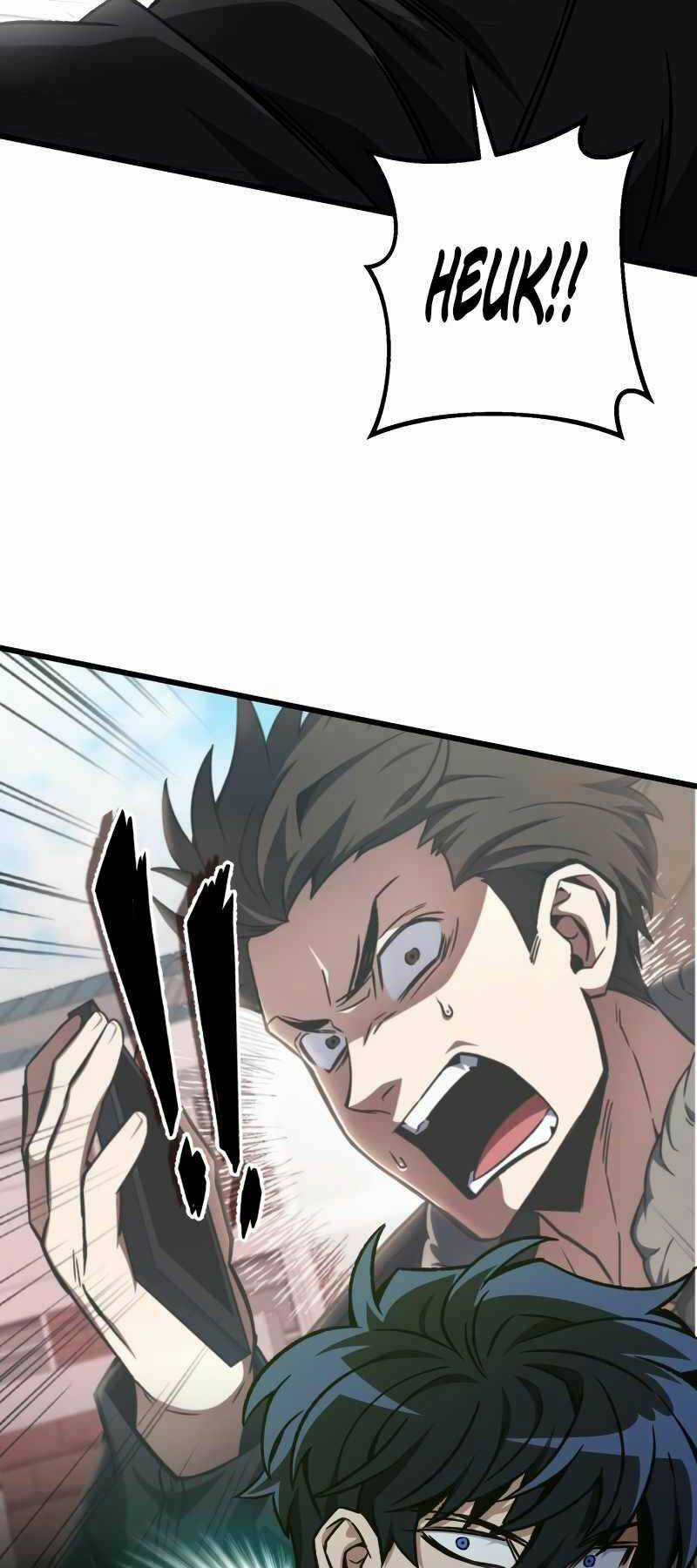 Sát Thủ Thiên Tài Đơn Độc Chapter 13 trang 76