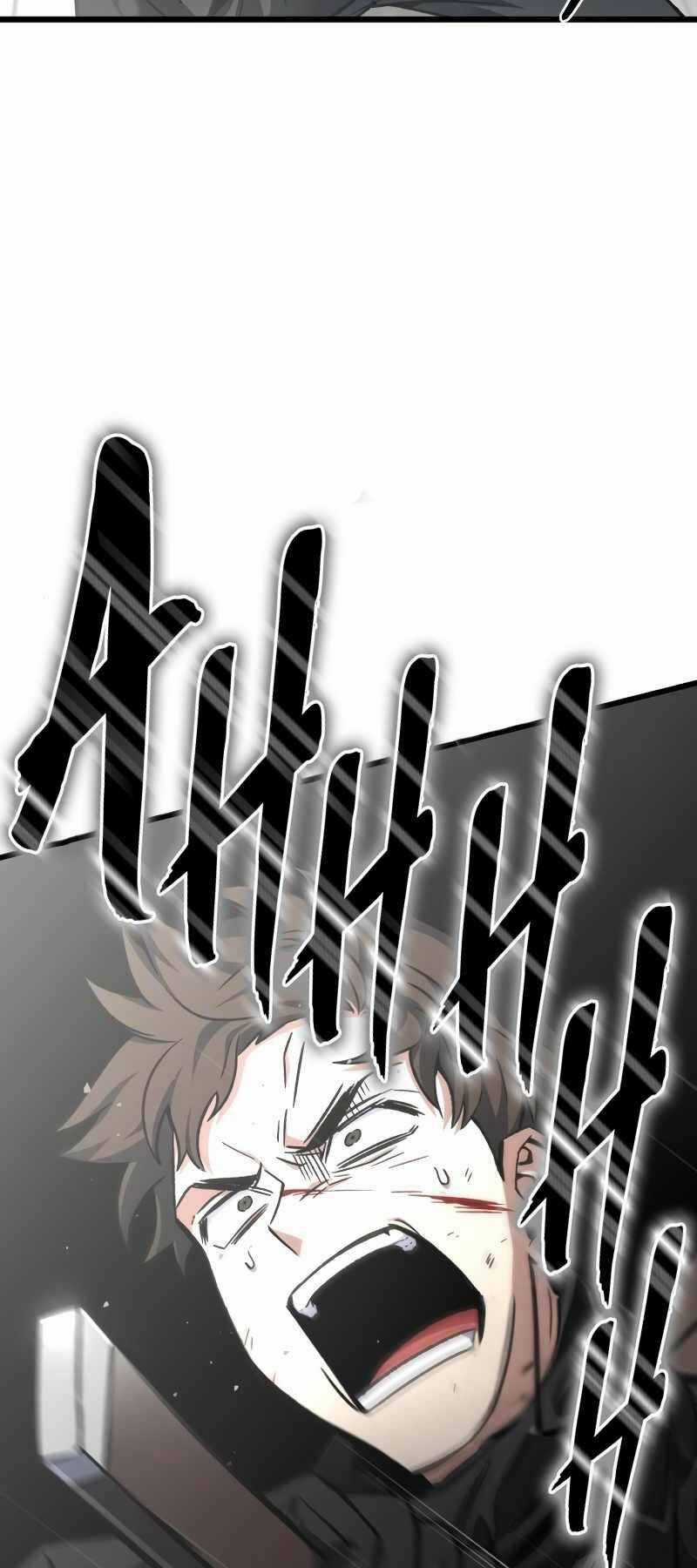 Sát Thủ Thiên Tài Đơn Độc Chapter 13 trang 82