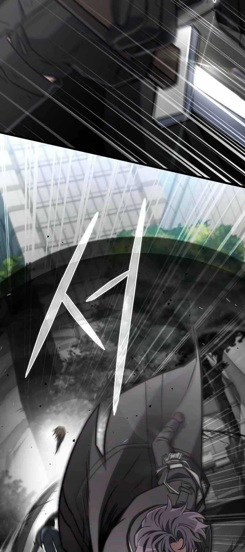 Sát Thủ Thiên Tài Đơn Độc Chapter 13 trang 83