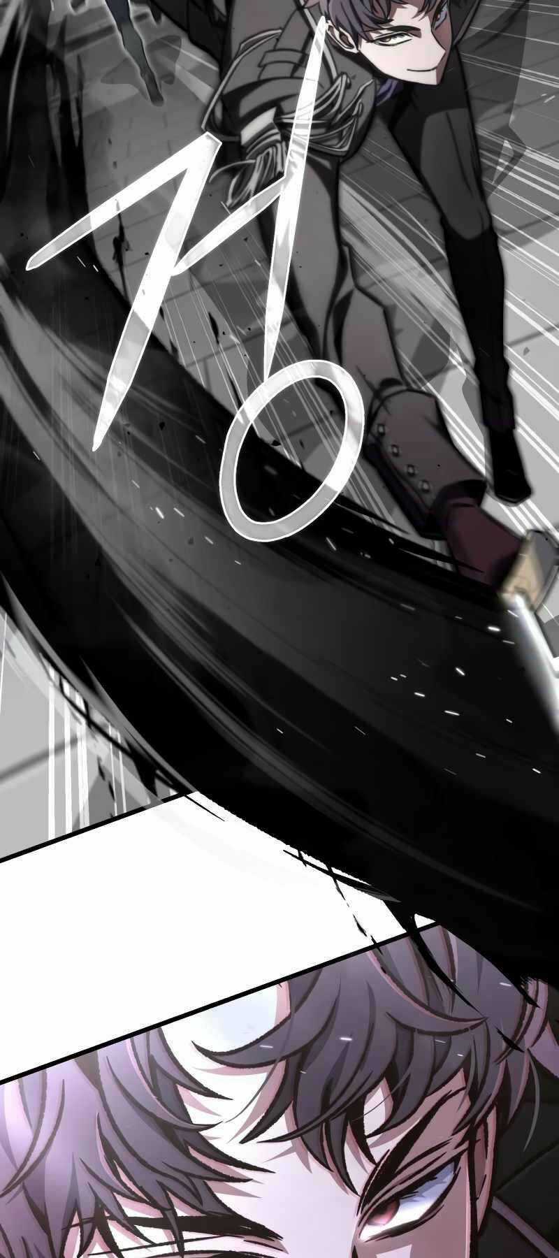 Sát Thủ Thiên Tài Đơn Độc Chapter 13 trang 84