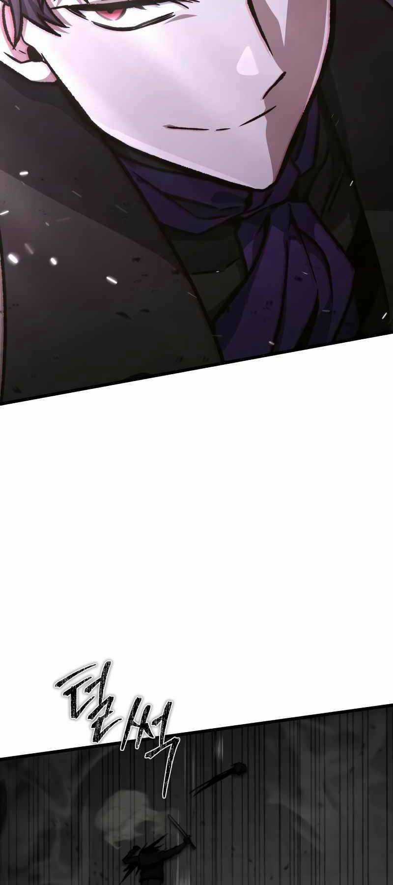 Sát Thủ Thiên Tài Đơn Độc Chapter 13 trang 85