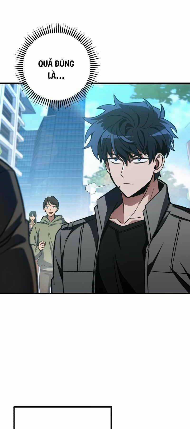 Sát Thủ Thiên Tài Đơn Độc Chapter 13 trang 87