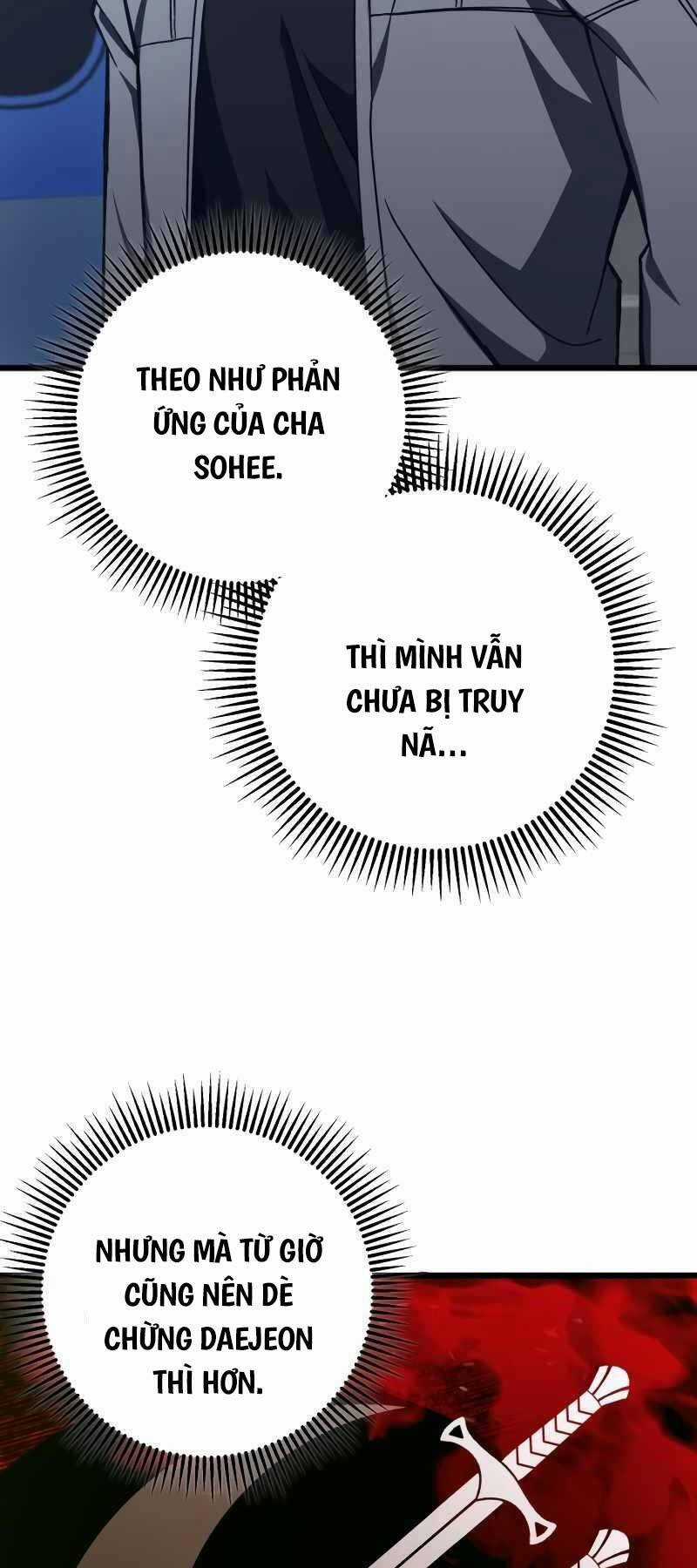 Sát Thủ Thiên Tài Đơn Độc Chapter 13 trang 9