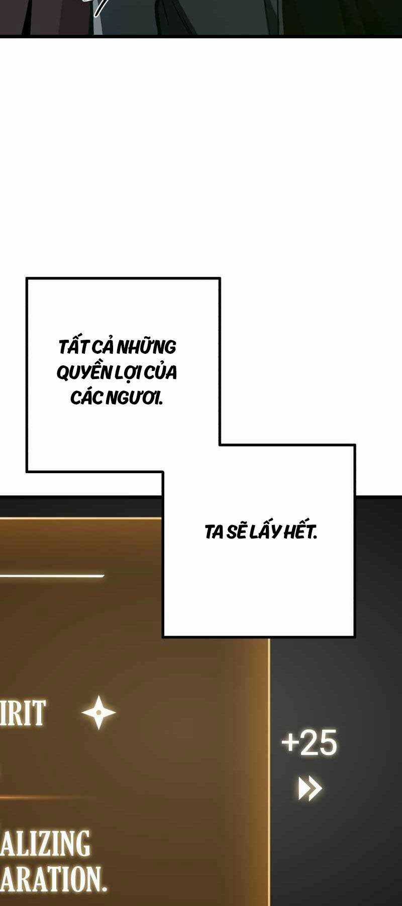 Sát Thủ Thiên Tài Đơn Độc Chapter 13 trang 90