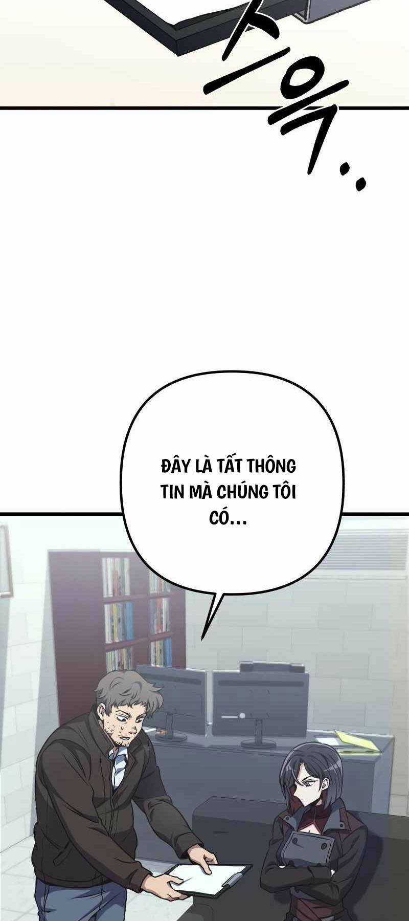 Sát Thủ Thiên Tài Đơn Độc Chapter 13 trang 92