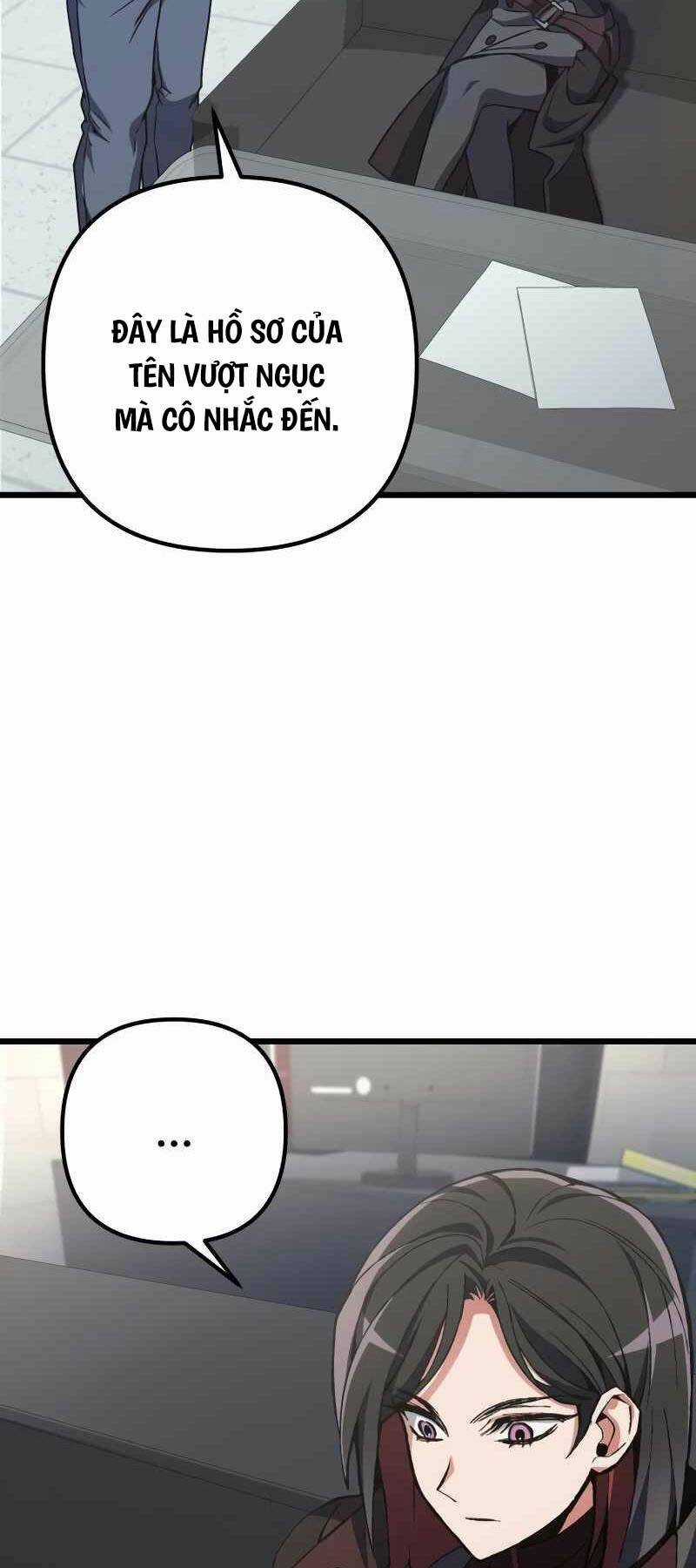 Sát Thủ Thiên Tài Đơn Độc Chapter 13 trang 93