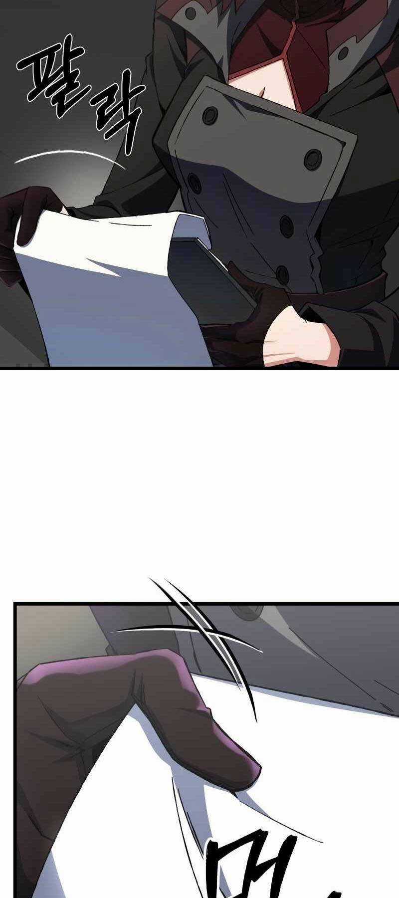 Sát Thủ Thiên Tài Đơn Độc Chapter 13 trang 94