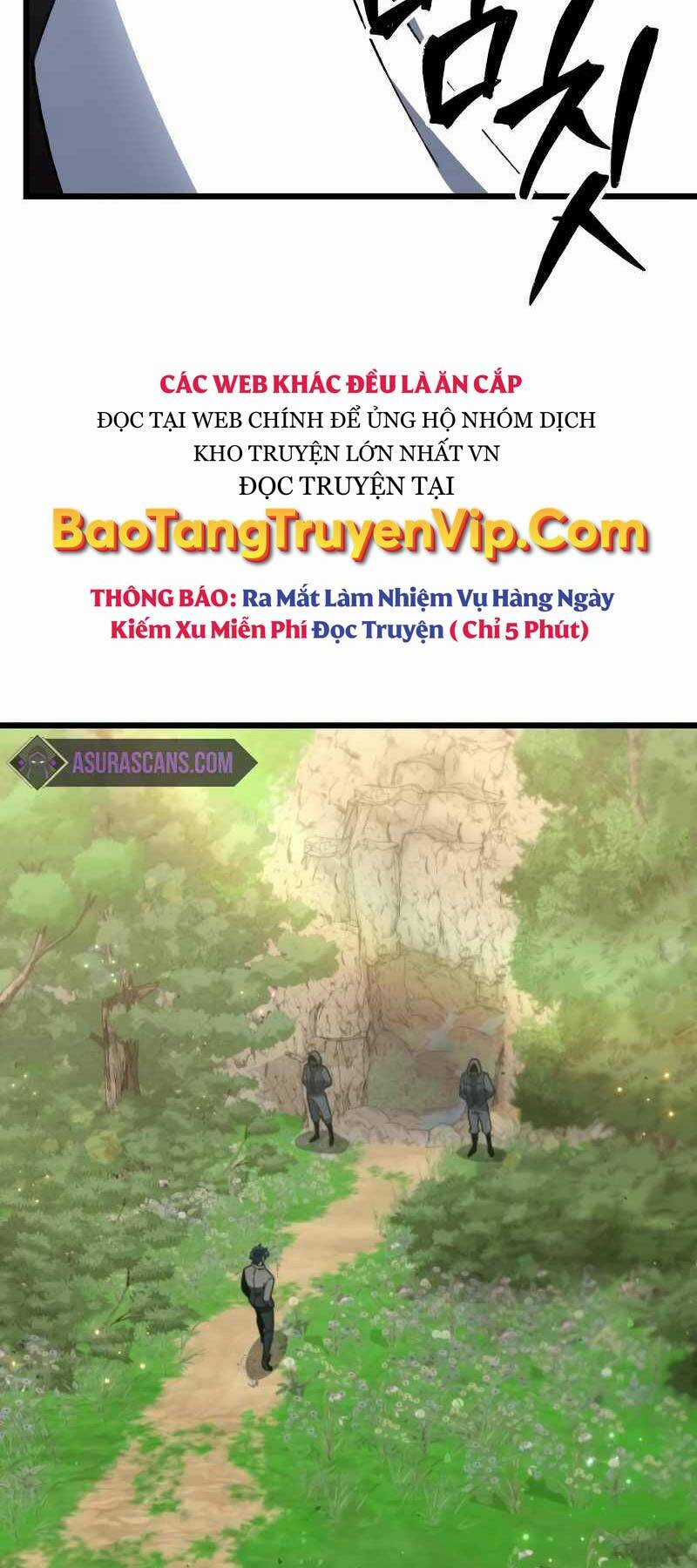 Sát Thủ Thiên Tài Đơn Độc Chapter 13 trang 95