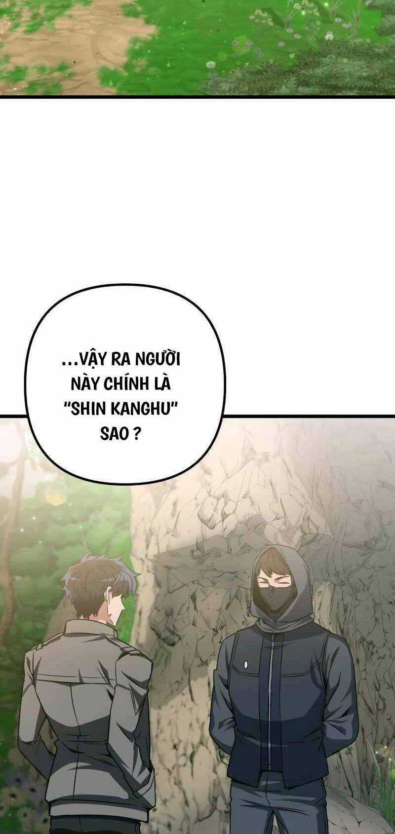 Sát Thủ Thiên Tài Đơn Độc Chapter 13 trang 96