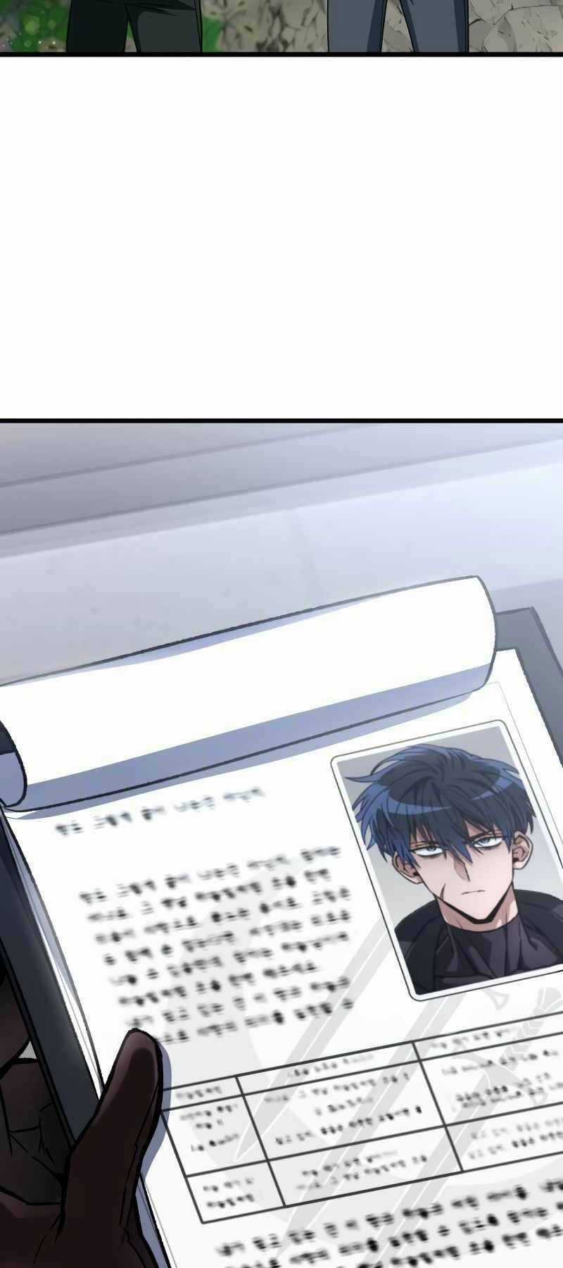 Sát Thủ Thiên Tài Đơn Độc Chapter 13 trang 97