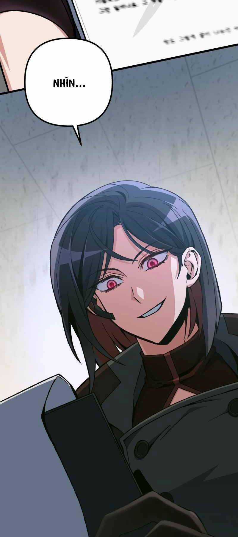 Sát Thủ Thiên Tài Đơn Độc Chapter 13 trang 98