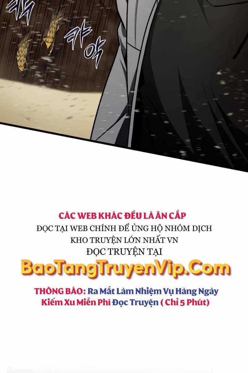 Sát Thủ Thiên Tài Đơn Độc Chapter 14 trang 100