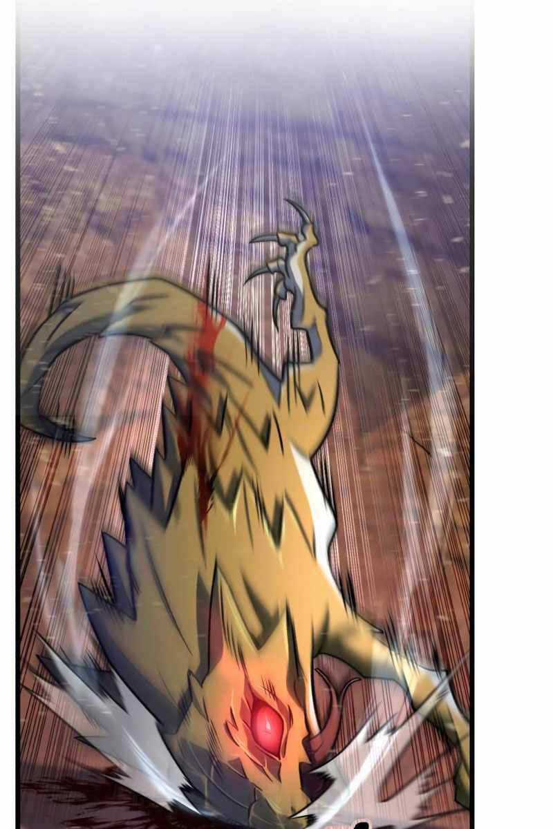 Sát Thủ Thiên Tài Đơn Độc Chapter 14 trang 101