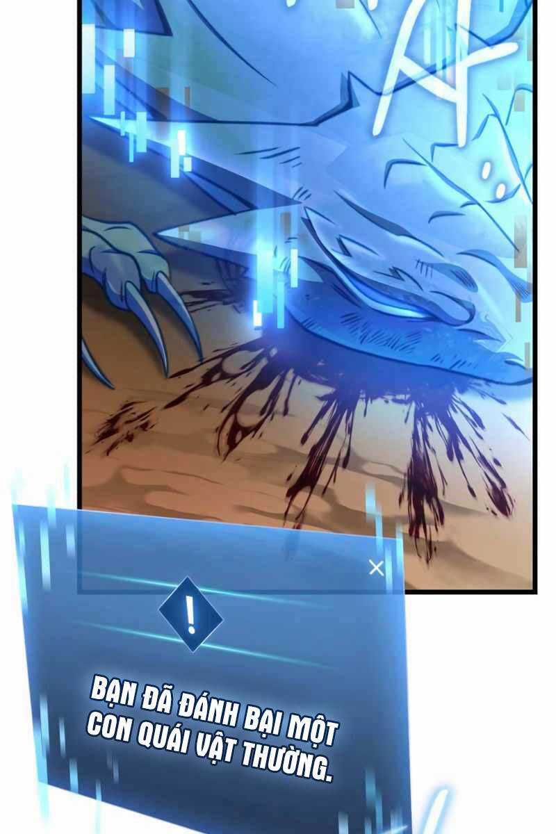 Sát Thủ Thiên Tài Đơn Độc Chapter 14 trang 103