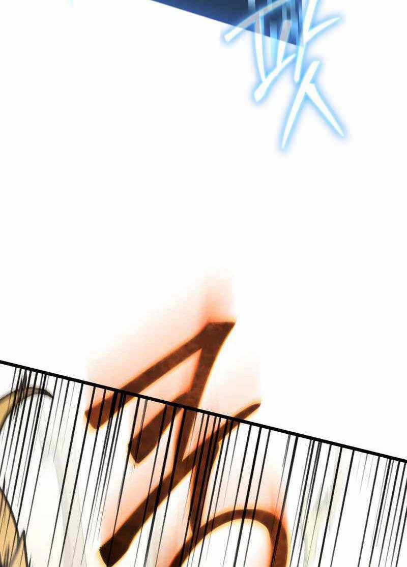 Sát Thủ Thiên Tài Đơn Độc Chapter 14 trang 104