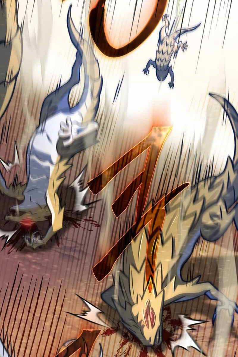 Sát Thủ Thiên Tài Đơn Độc Chapter 14 trang 105