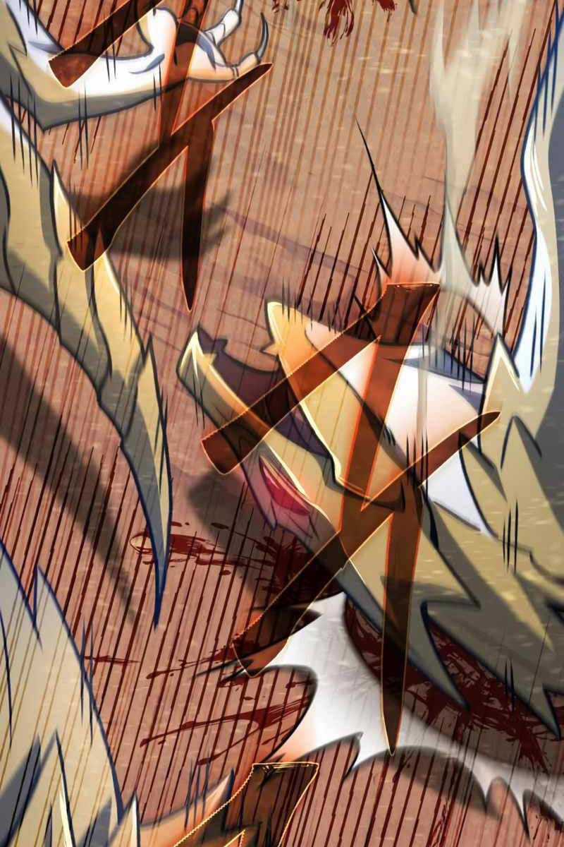 Sát Thủ Thiên Tài Đơn Độc Chapter 14 trang 106