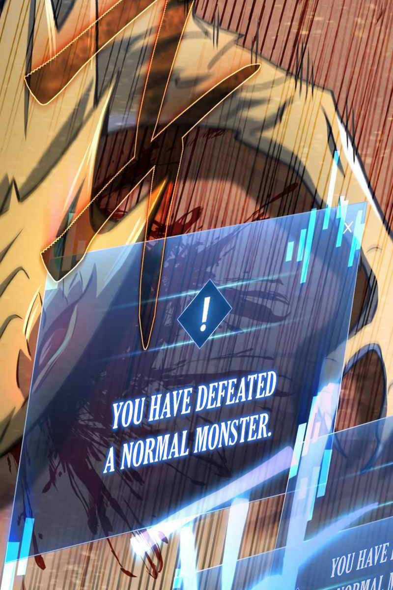 Sát Thủ Thiên Tài Đơn Độc Chapter 14 trang 107