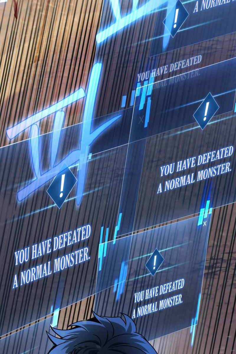 Sát Thủ Thiên Tài Đơn Độc Chapter 14 trang 108