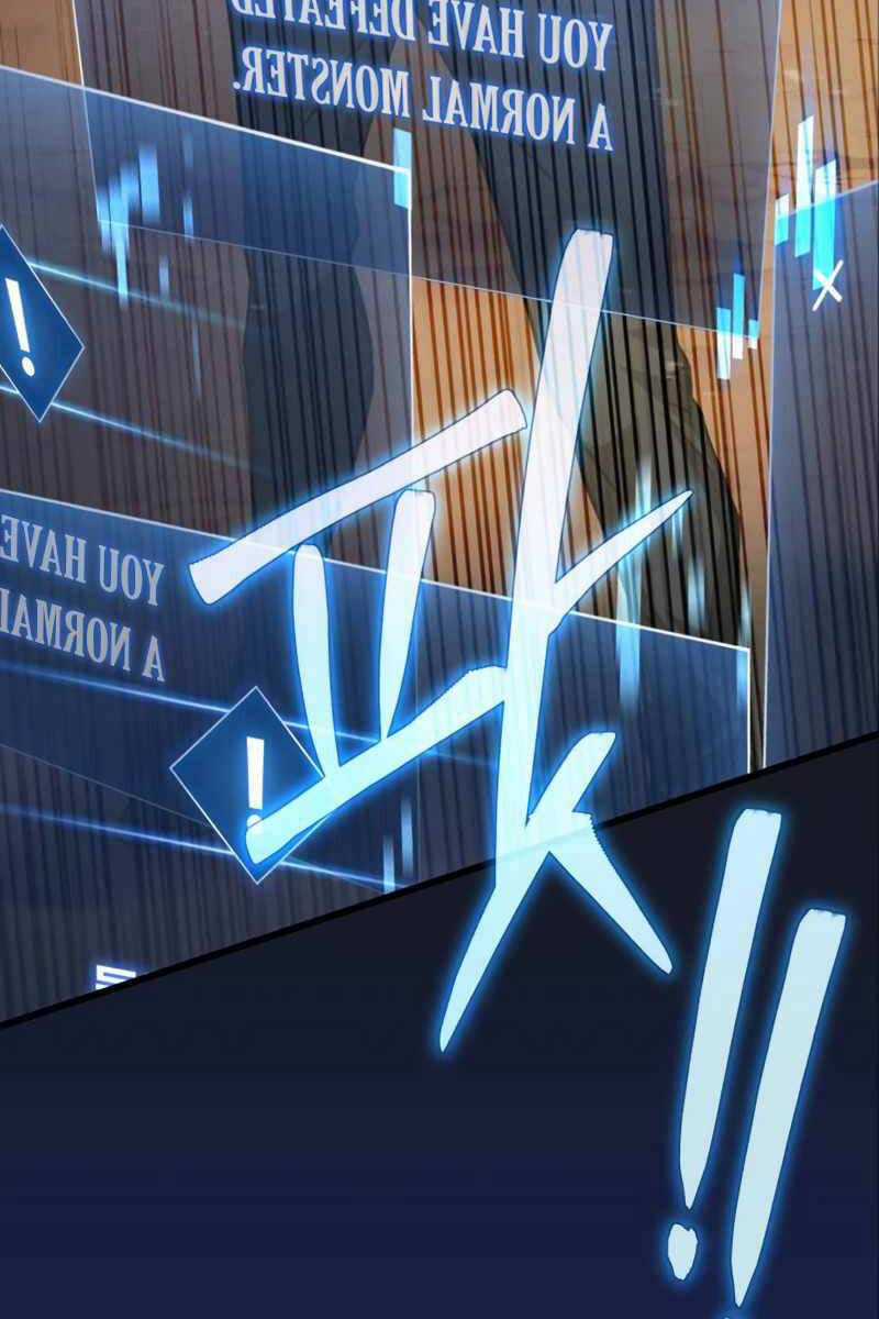 Sát Thủ Thiên Tài Đơn Độc Chapter 14 trang 110