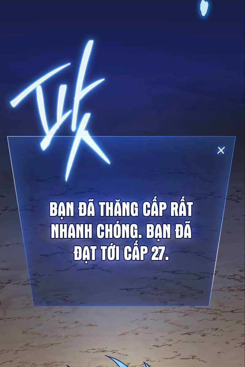 Sát Thủ Thiên Tài Đơn Độc Chapter 14 trang 111