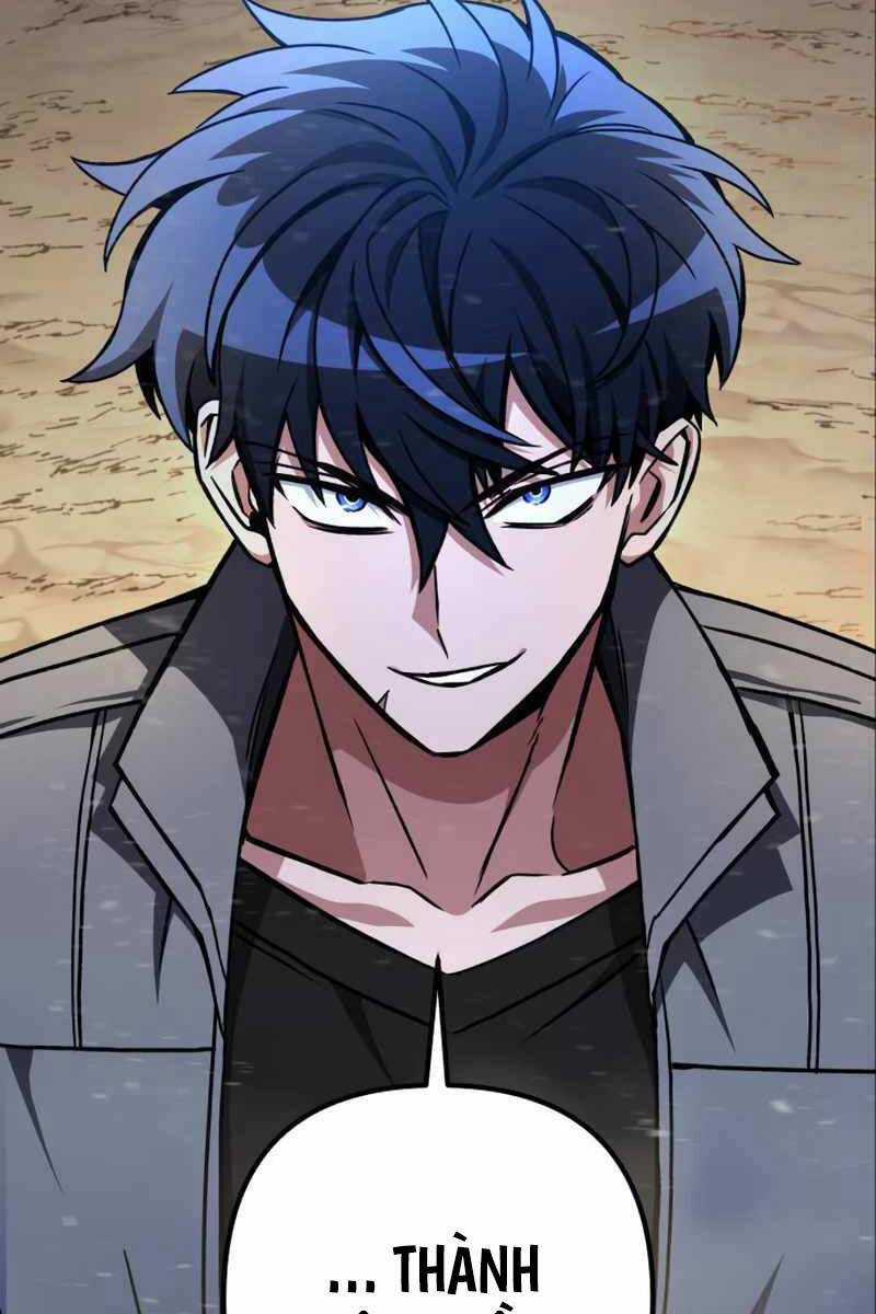 Sát Thủ Thiên Tài Đơn Độc Chapter 14 trang 112