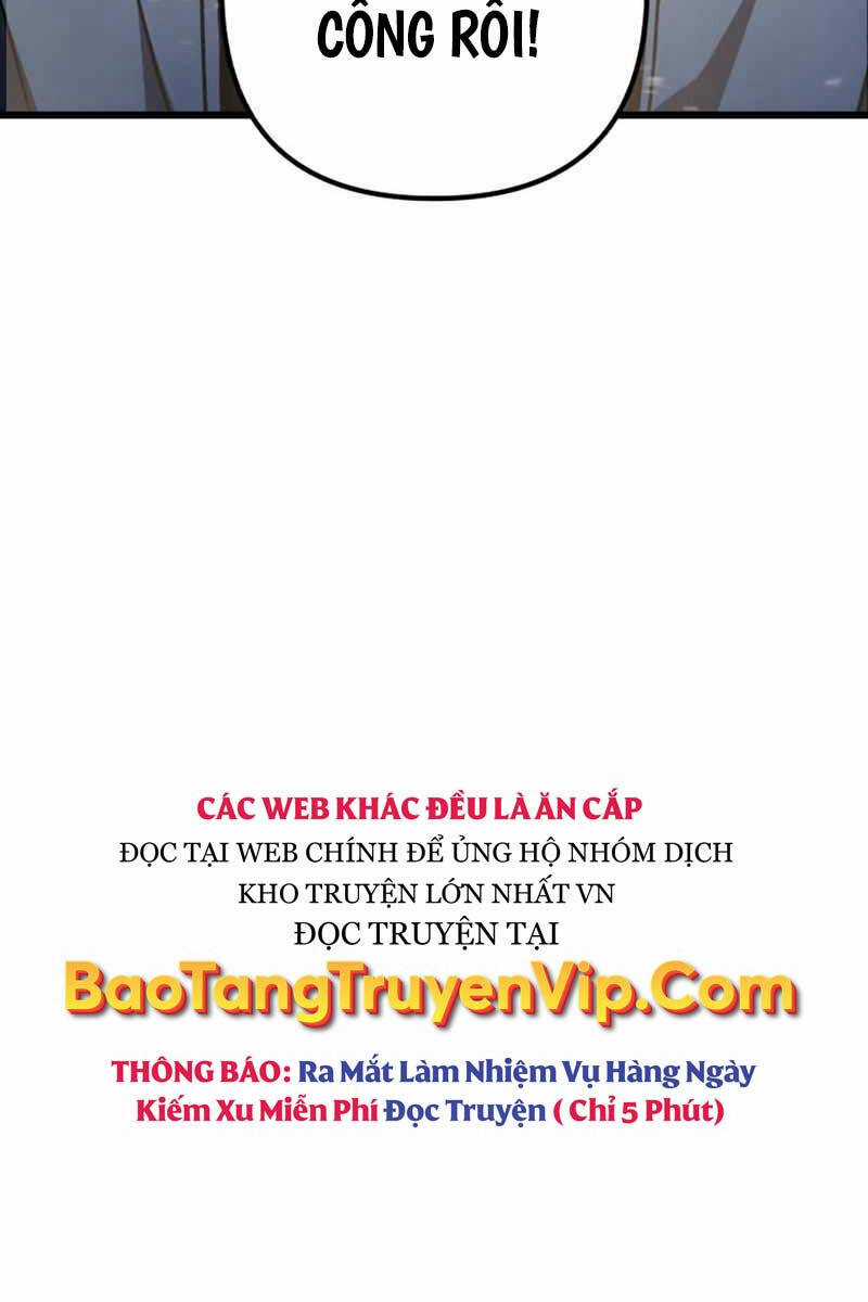 Sát Thủ Thiên Tài Đơn Độc Chapter 14 trang 113