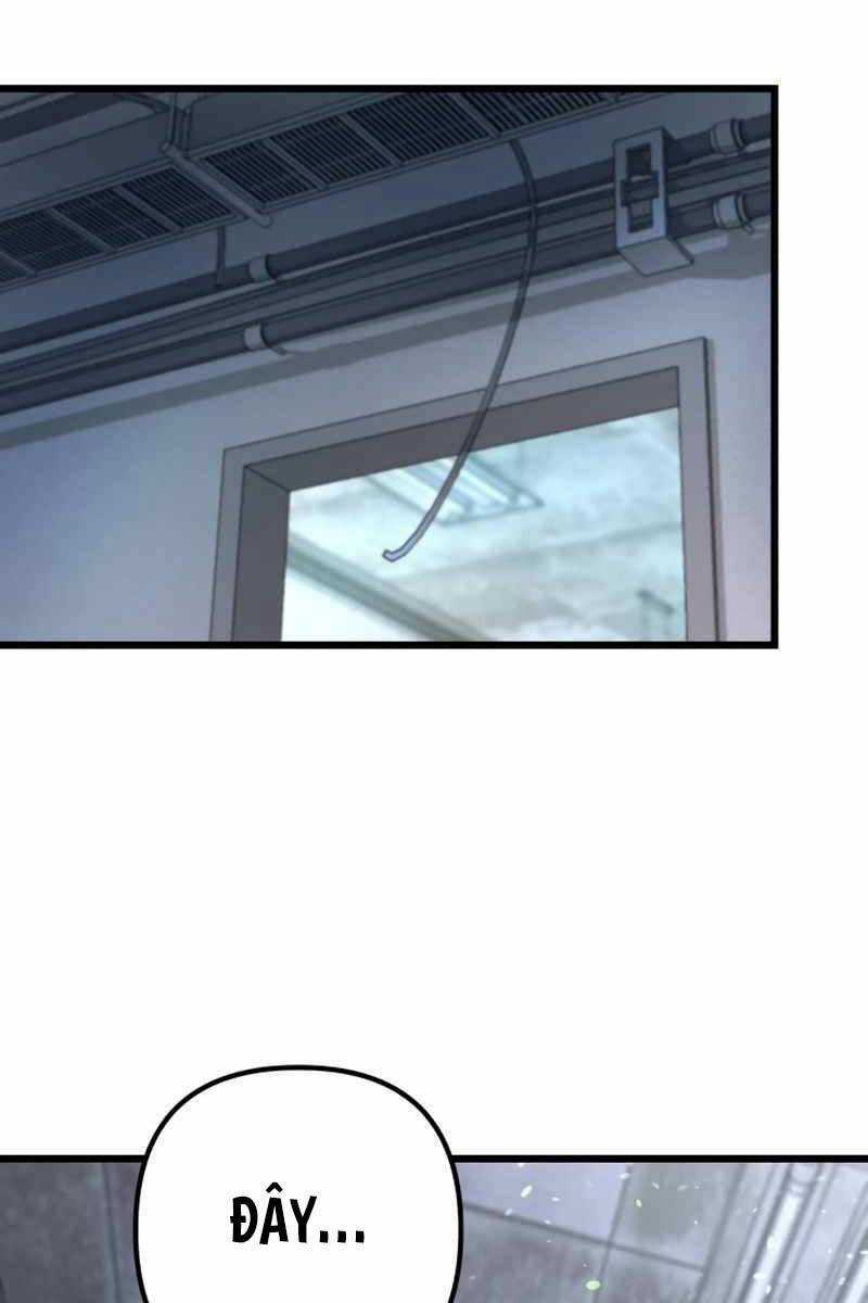 Sát Thủ Thiên Tài Đơn Độc Chapter 14 trang 114