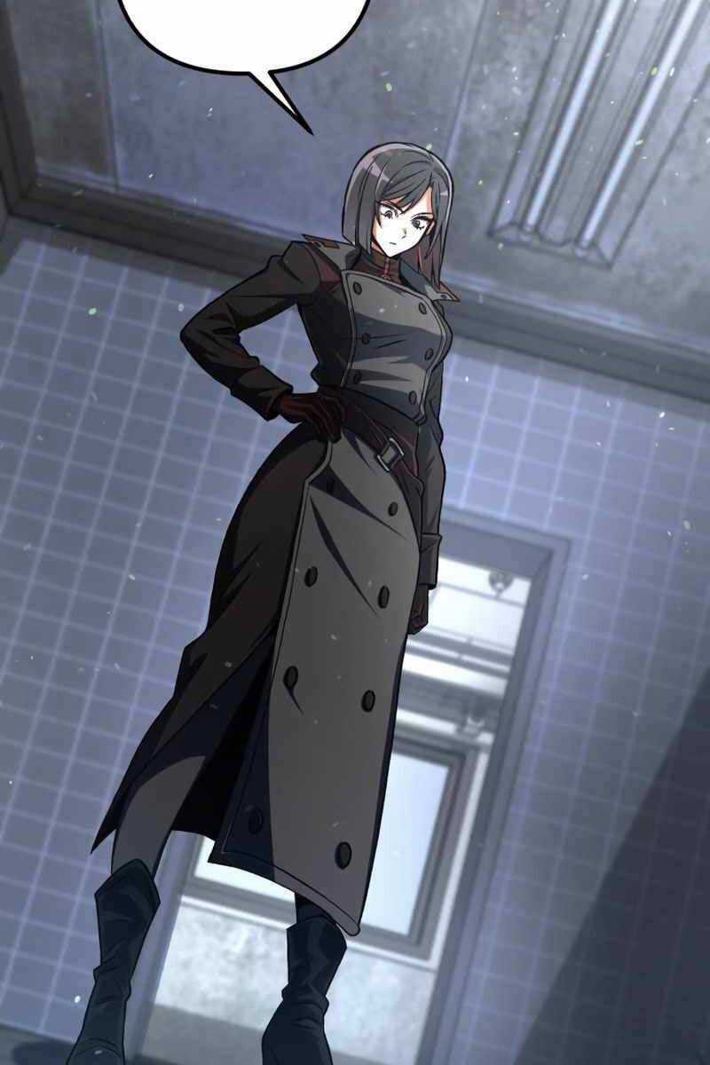 Sát Thủ Thiên Tài Đơn Độc Chapter 14 trang 115