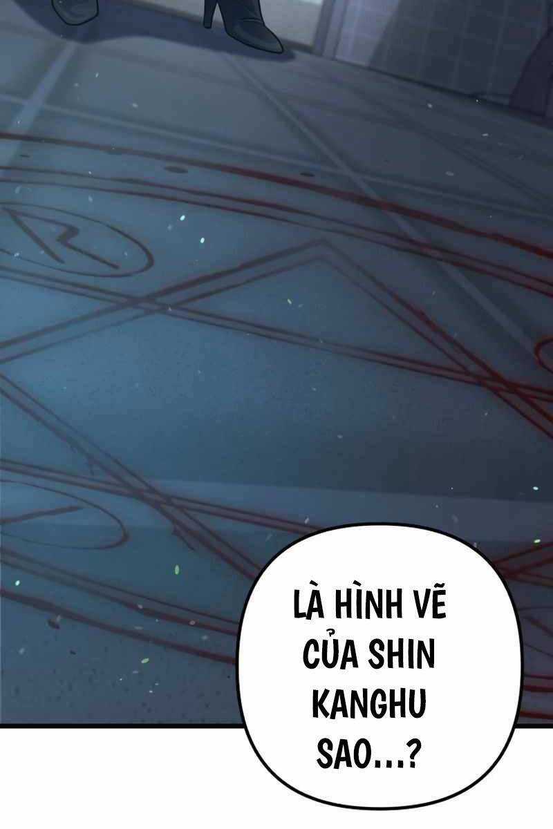 Sát Thủ Thiên Tài Đơn Độc Chapter 14 trang 116