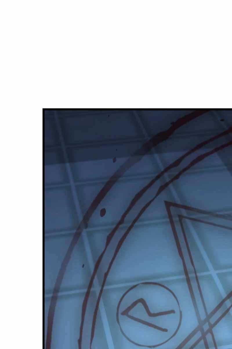 Sát Thủ Thiên Tài Đơn Độc Chapter 14 trang 117