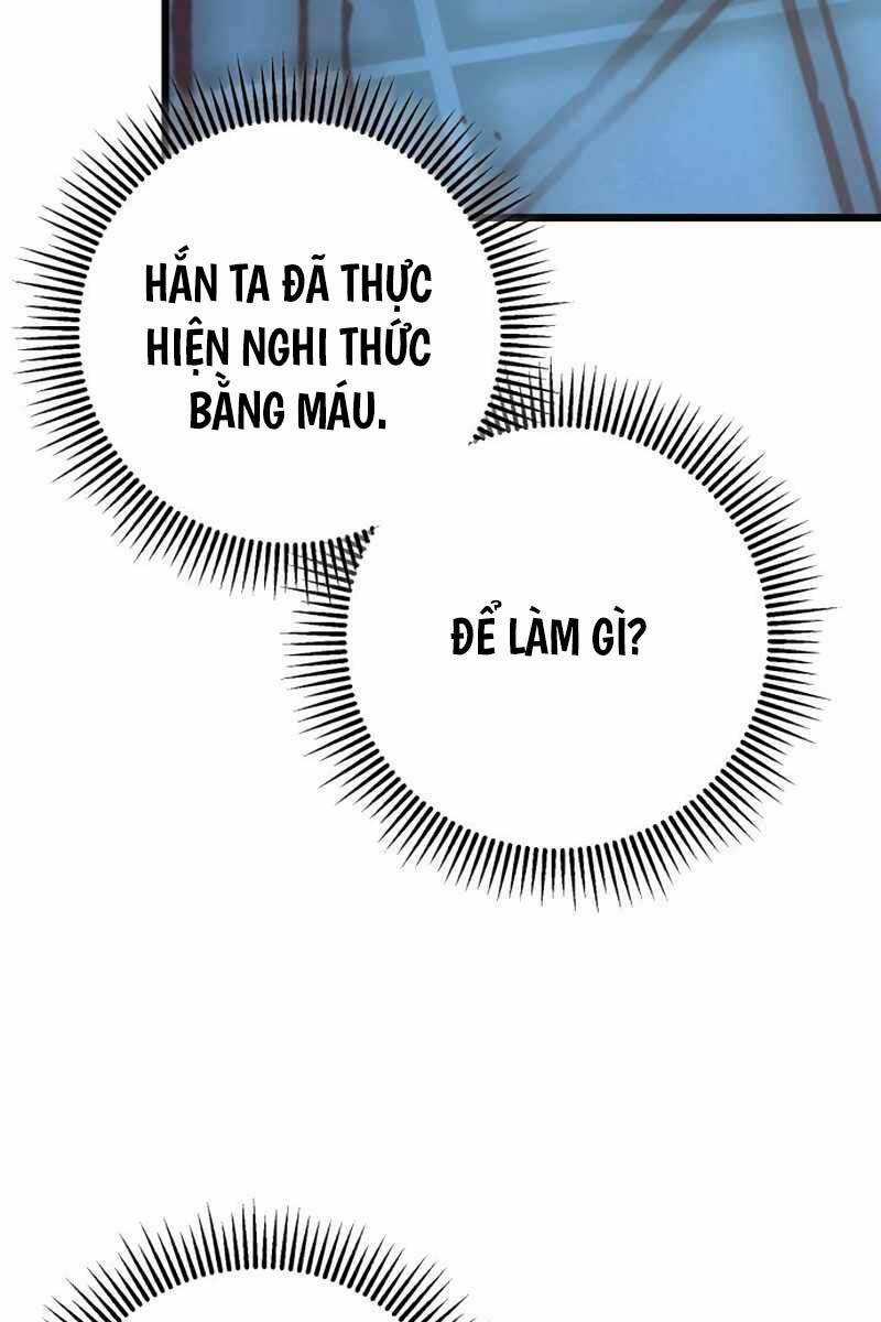 Sát Thủ Thiên Tài Đơn Độc Chapter 14 trang 118