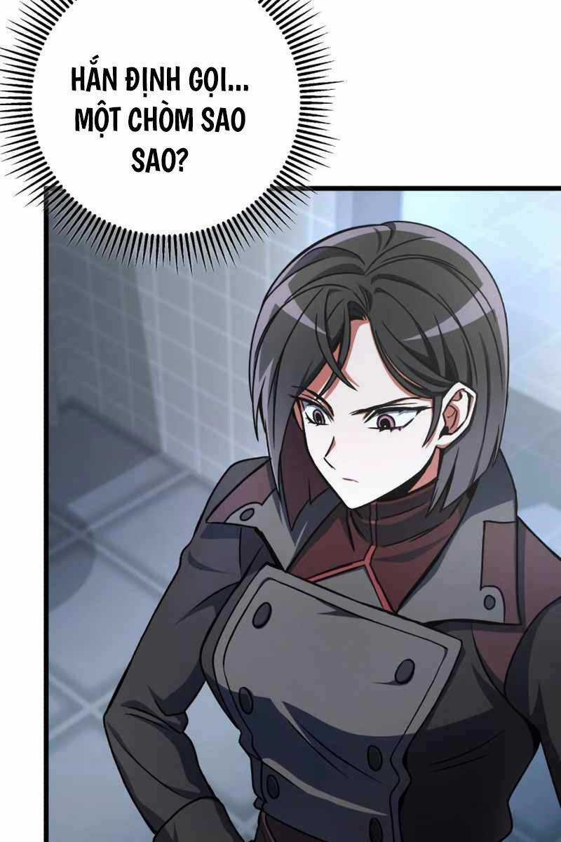 Sát Thủ Thiên Tài Đơn Độc Chapter 14 trang 119