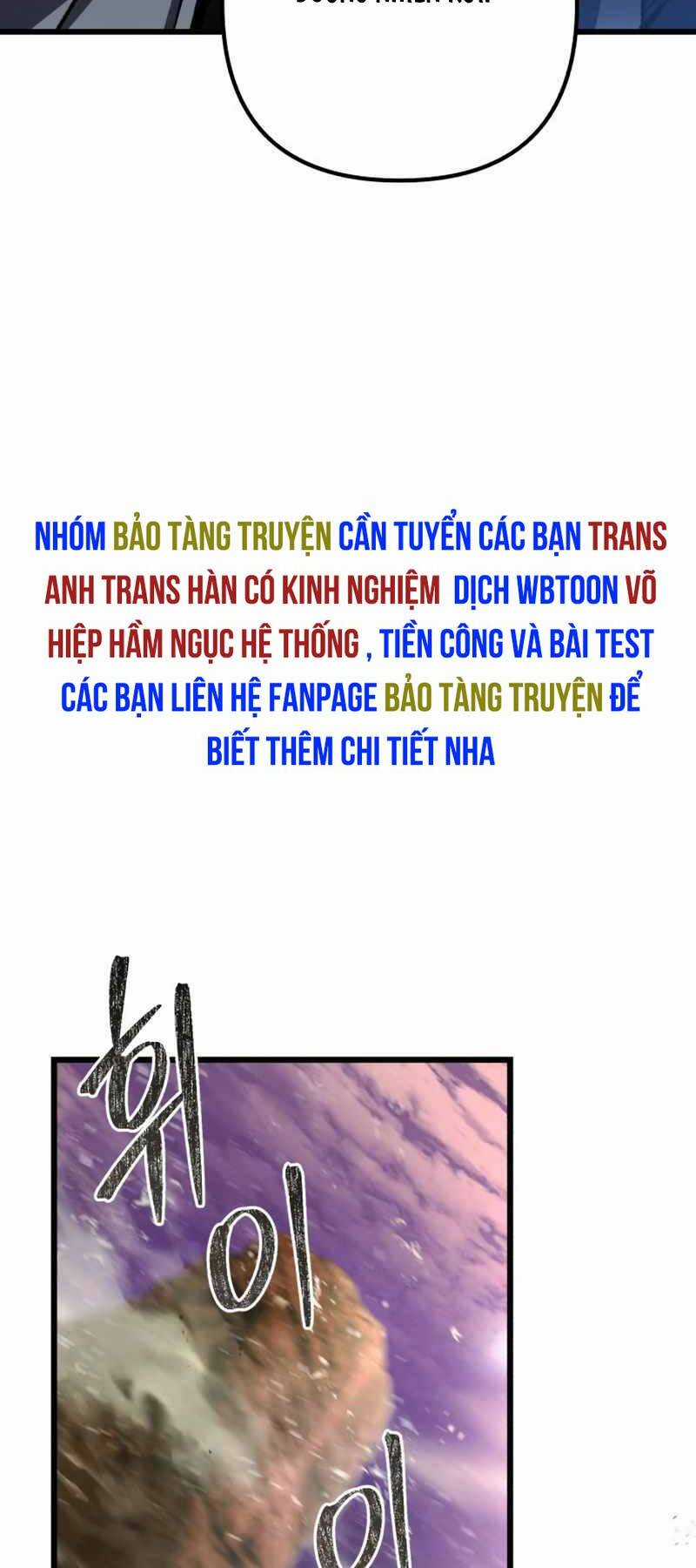 Sát Thủ Thiên Tài Đơn Độc Chapter 14 trang 12