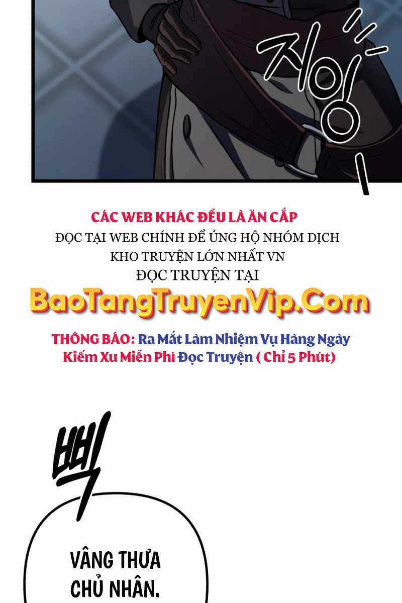 Sát Thủ Thiên Tài Đơn Độc Chapter 14 trang 120