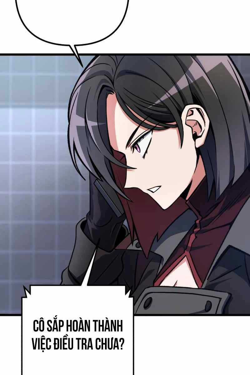 Sát Thủ Thiên Tài Đơn Độc Chapter 14 trang 121