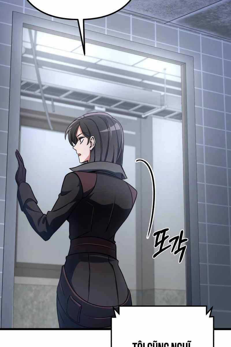 Sát Thủ Thiên Tài Đơn Độc Chapter 14 trang 123