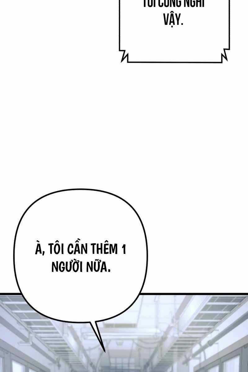 Sát Thủ Thiên Tài Đơn Độc Chapter 14 trang 124